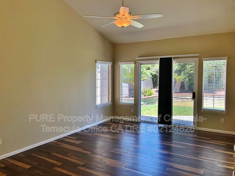 31374 Corte Tunas — Photo 15