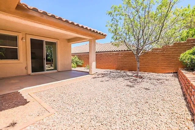3819 Sterling Crest Pl — Photo 22