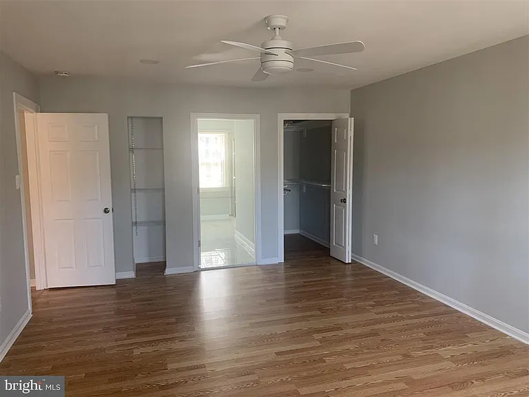 805 Balls Hill Rd — Photo 18