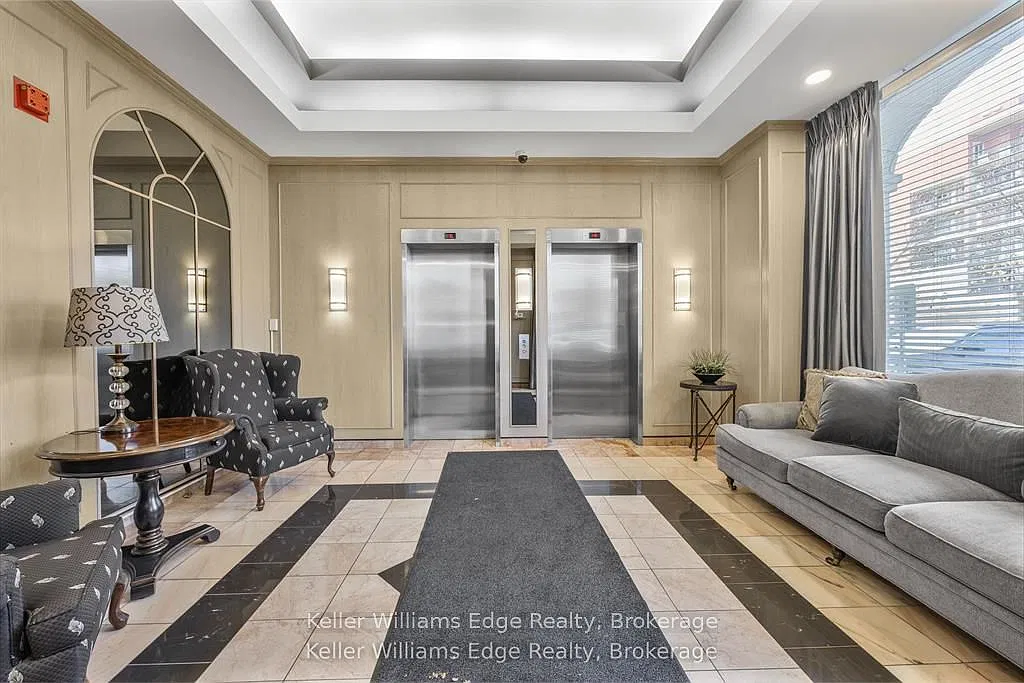 2 bed, $3,300 — Photo 4