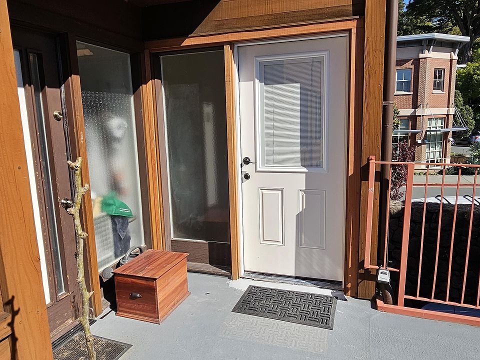 1st image of 330 Johnson St #11180276