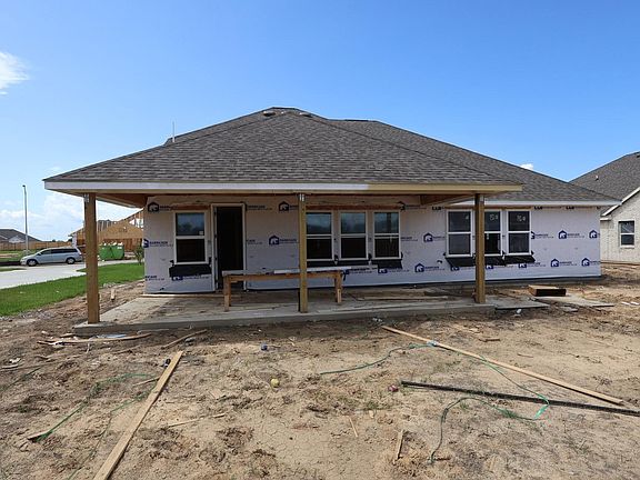4th image of this home