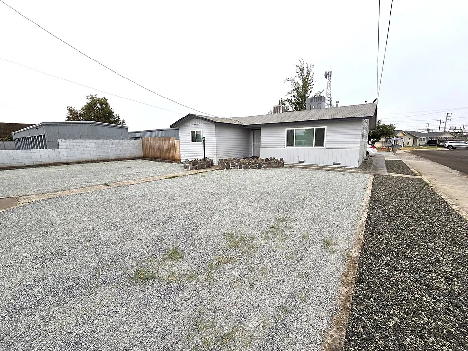 55 N Cottage St