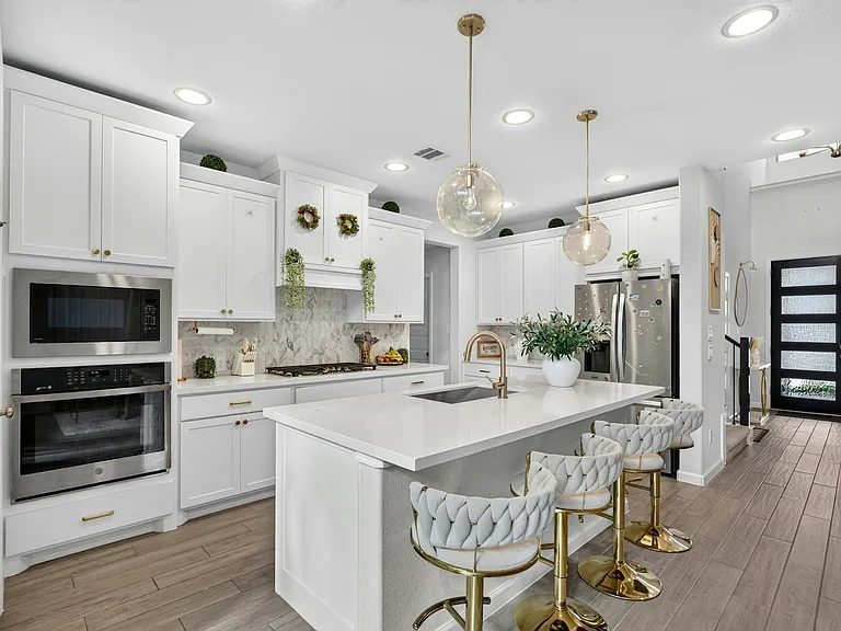 2122 Alabaster Estate Dr — Photo 3