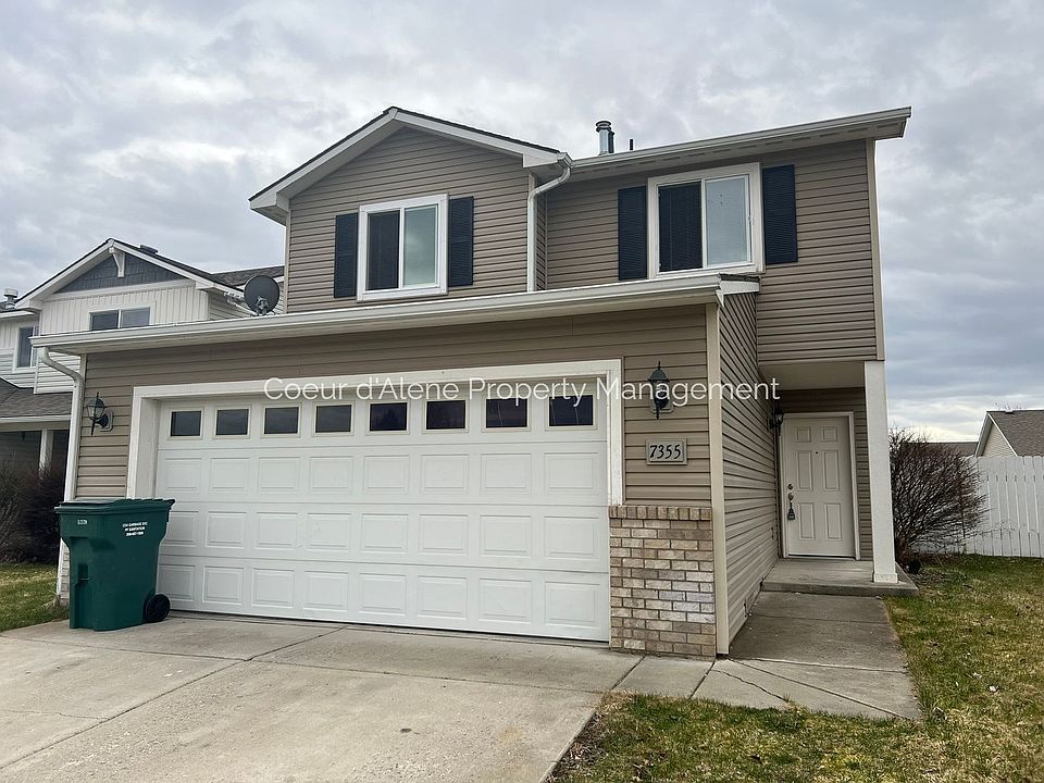 1st image of 7355 N Calamonte Ln