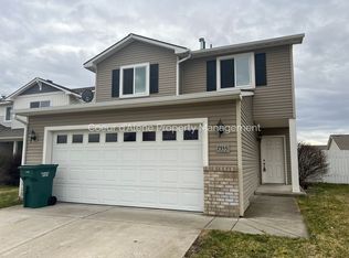 7355 N Calamonte Ln, Coeur D Alene, ID 83815