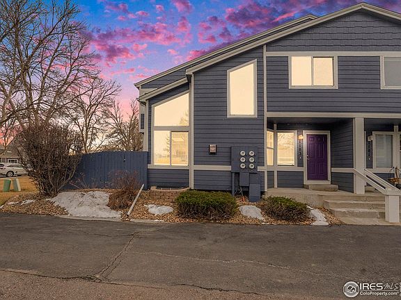 2nd image of 1183 James Ct #1