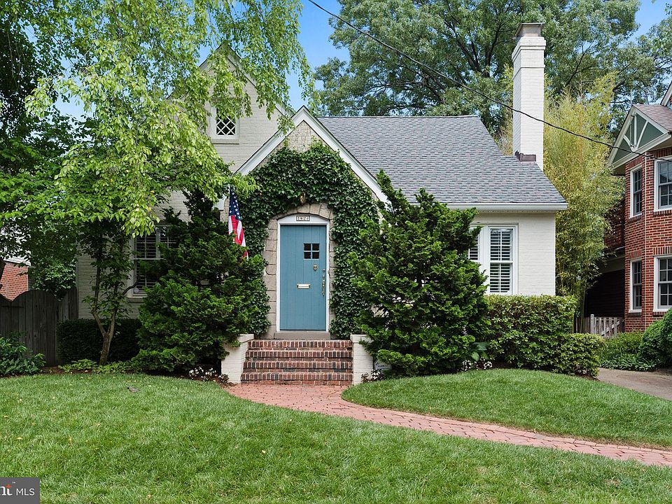 142 Monticello Ave, Annapolis, MD 21401 Zillow
