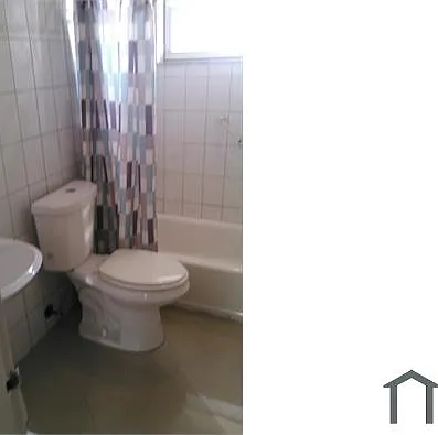1141 NW 77th Way — Photo 3