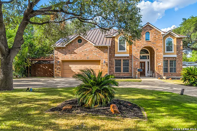 141 Claywell Dr