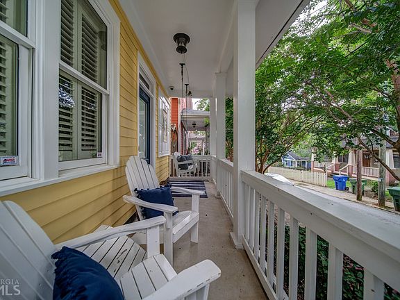 2nd image of 622 John Wesley Dobbs Ave NE