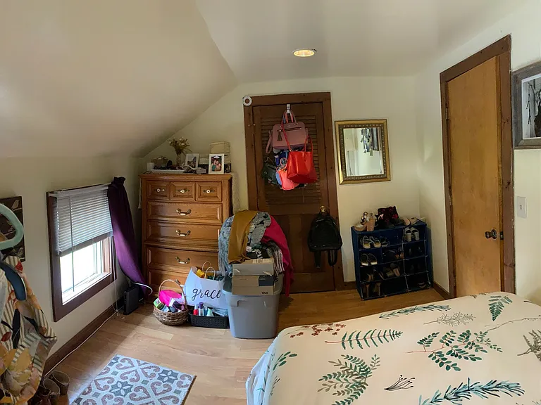 14 Smith St #2 — Photo 5