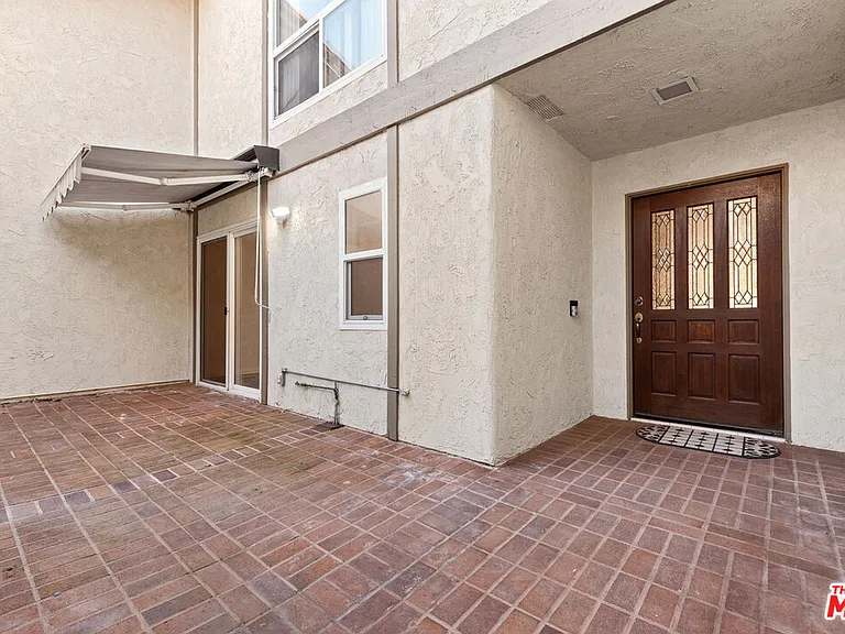 106 Cresta Verde Dr — Photo 39