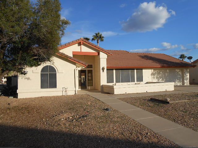1st image of 21427 N Morning Dove Dr