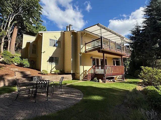 15248 SE 49th St — Photo 3