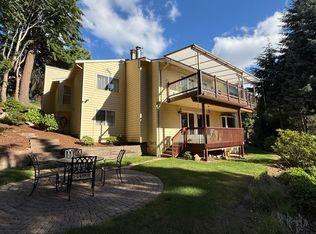 15248 SE 49th St, Bellevue, WA 98006