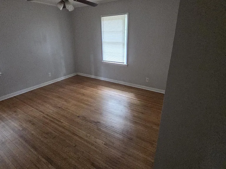 5369 Lochinvar Rd — Photo 13