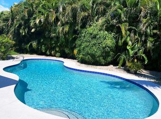 2585 SW 14th St, Boynton Beach, FL 33426