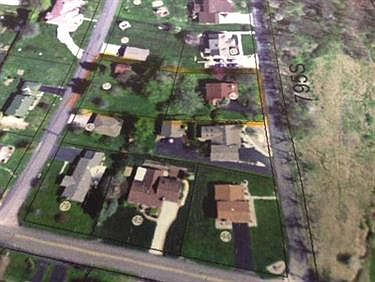 5th image of 111 Glenn Ave