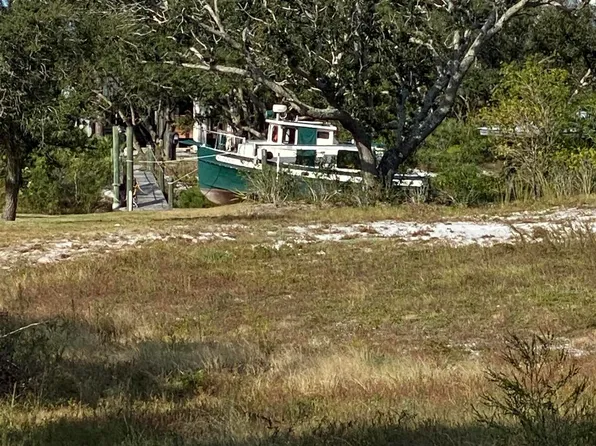 0 Ono Blvd Lot 42, Orange Beach, AL 36561