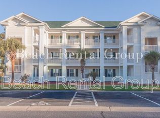 697 Tupelo Ln #24-D, Longs, SC 29568