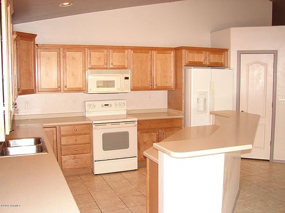 5th image of 1583 N Wild Bart Ct