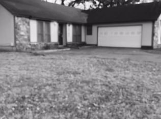 3792 Lawrenceton Cv, Memphis, TN 38115