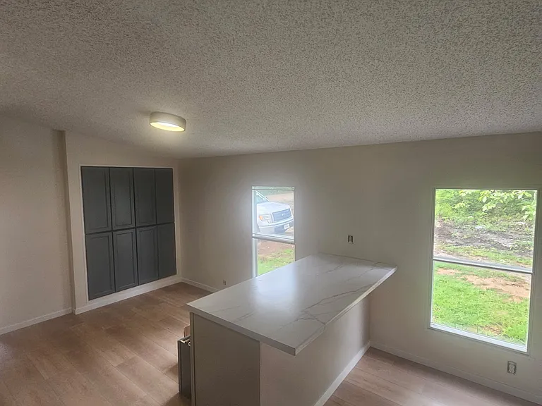1318 Mitchell Rd #1318 — Photo 2