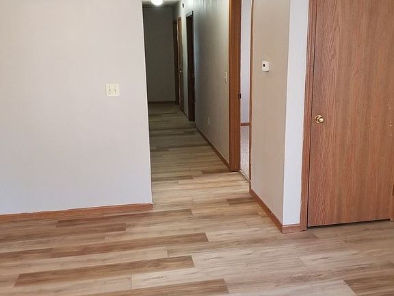 4th image of 1303 W Taylor St APT 02