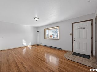 2615 21st Ave, Greeley, CO 80631