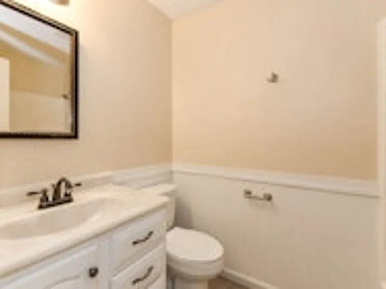 30 Dove Ct — Photo 20