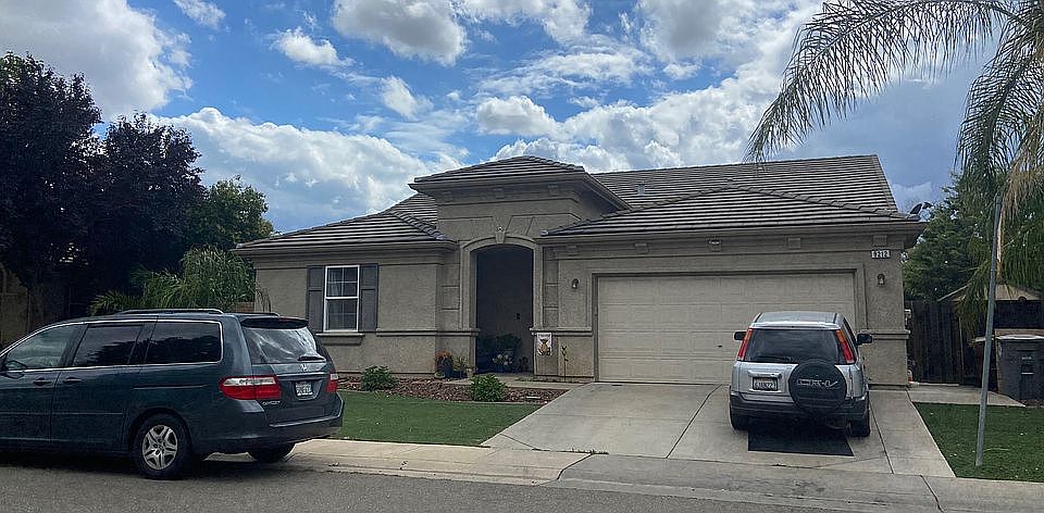 2nd image of 9212 Earl Fife Dr