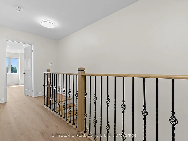 3409 McDowell Dr — Photo 20