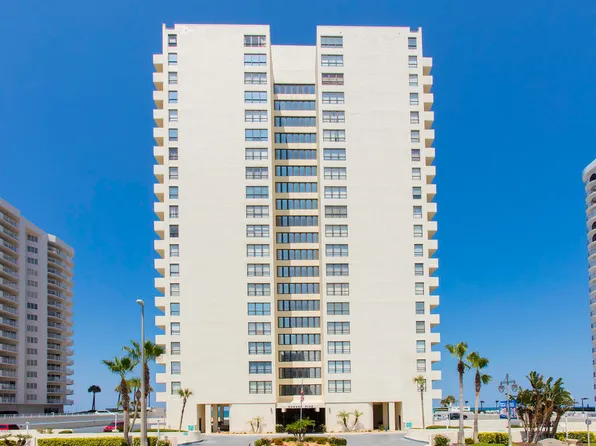 2987 S Atlantic Ave #R040, Daytona Beach Shores, FL 32118
