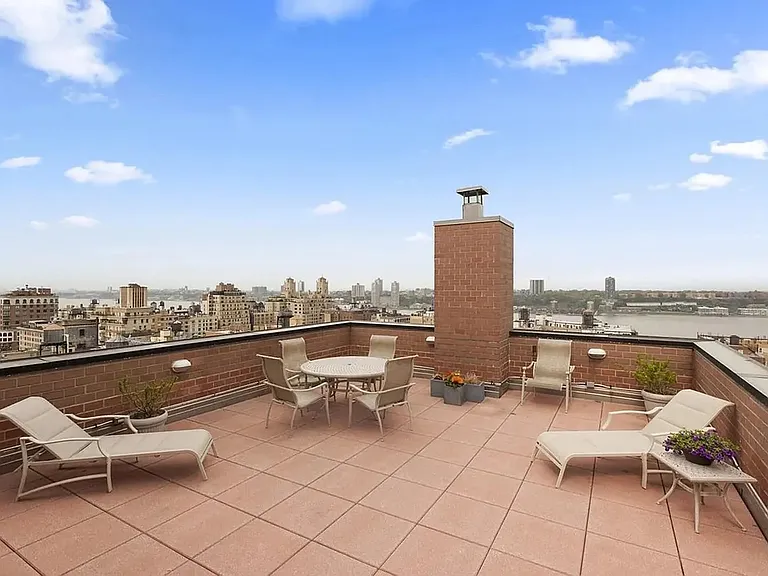 250 W 90th St #8K — Photo 14
