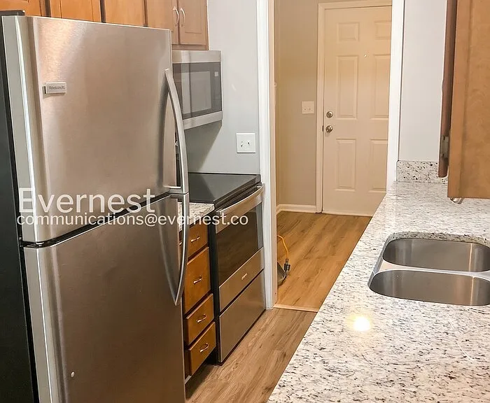 4217 Winterbrook Rd — Photo 3
