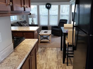 4694 89th Rd #3, Live Oak, FL 32060