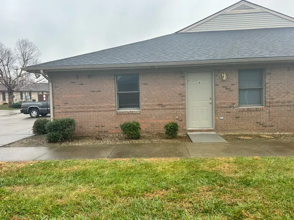 3462 Legacy Run, 3462 Legacy Run #A, Owensboro, KY 42301