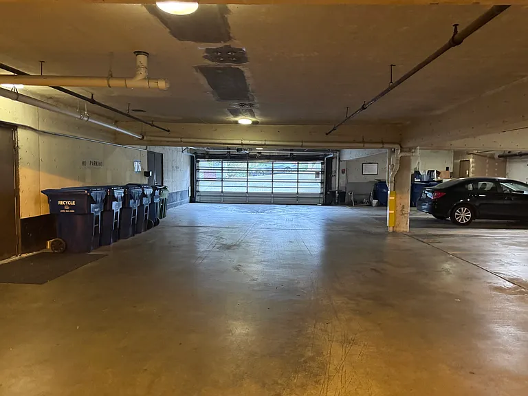 7001 Sand Point Way NE #C411 — Photo 30