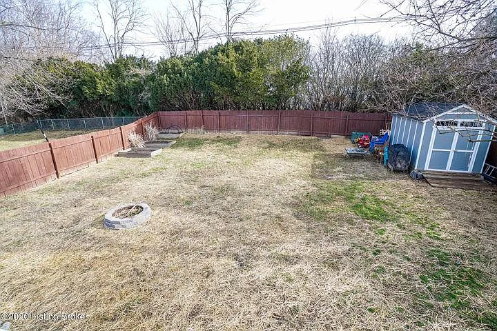 5203 Baywood Dr — Photo 29