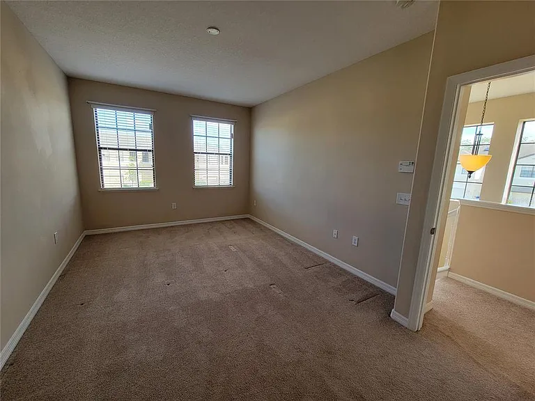 2223 Seven Oaks Dr — Photo 12