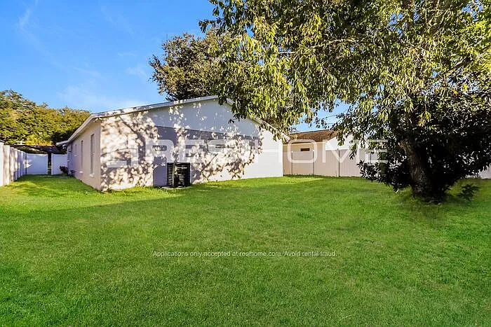 8440 N River Dune St — Photo 15