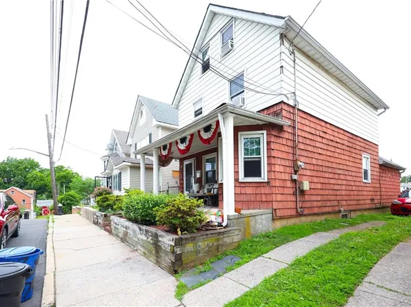 47 High Street image 3 of 25