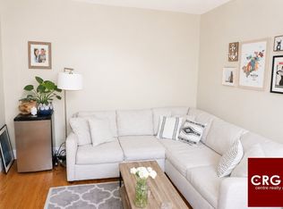 370 Chestnut Hill Ave APT 34, Brighton, MA 02135