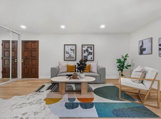 280 Easy St APT 311, Mountain View, CA 94043