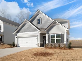2020 Valley Run, Leeds, AL 35094