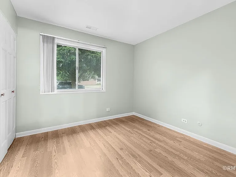 309 Thistle Dr — Photo 13