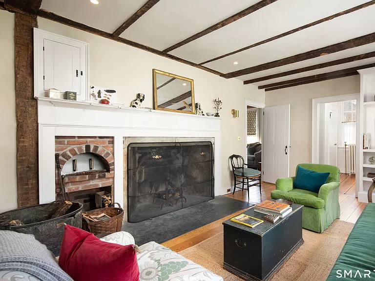 40 Music Mountain Rd — Photo 8