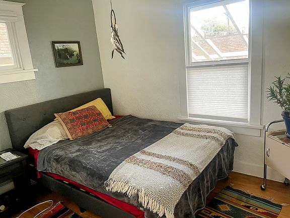 5th image of 5008 Sherman St