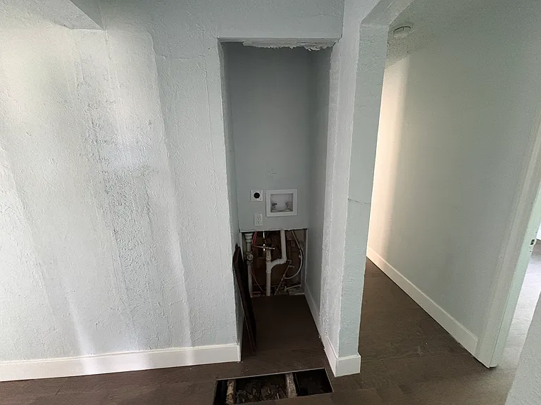 1567 Harvest Ave — Photo 9